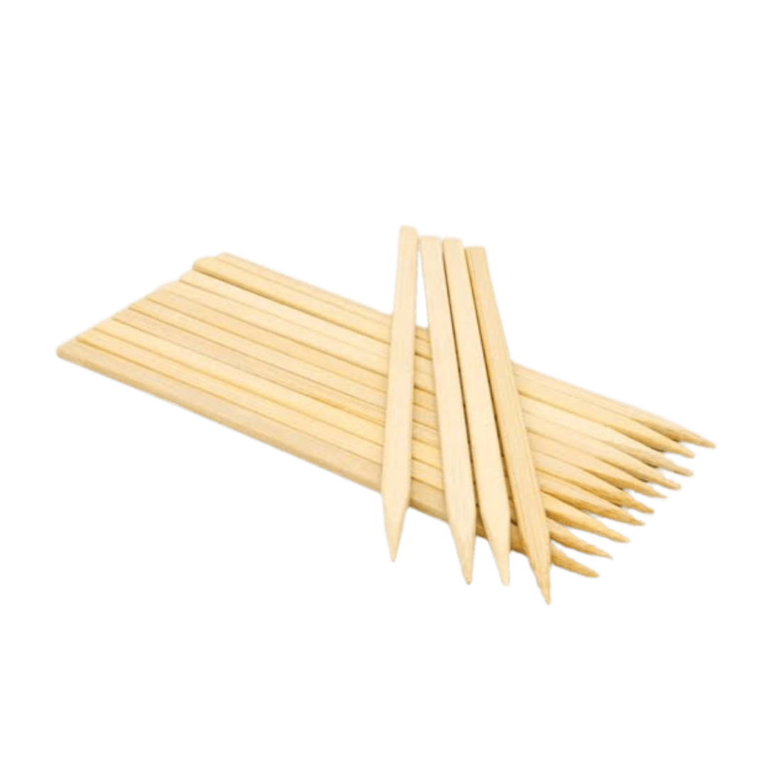 اعواد شوي عريض (حبه) - ALNASER l ALRAWY