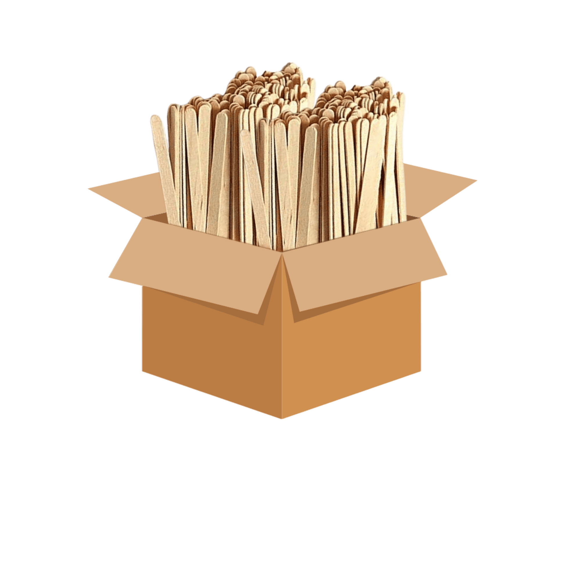 اعواد تحريك كبير (رابطه) - ALNASER l ALRAWY