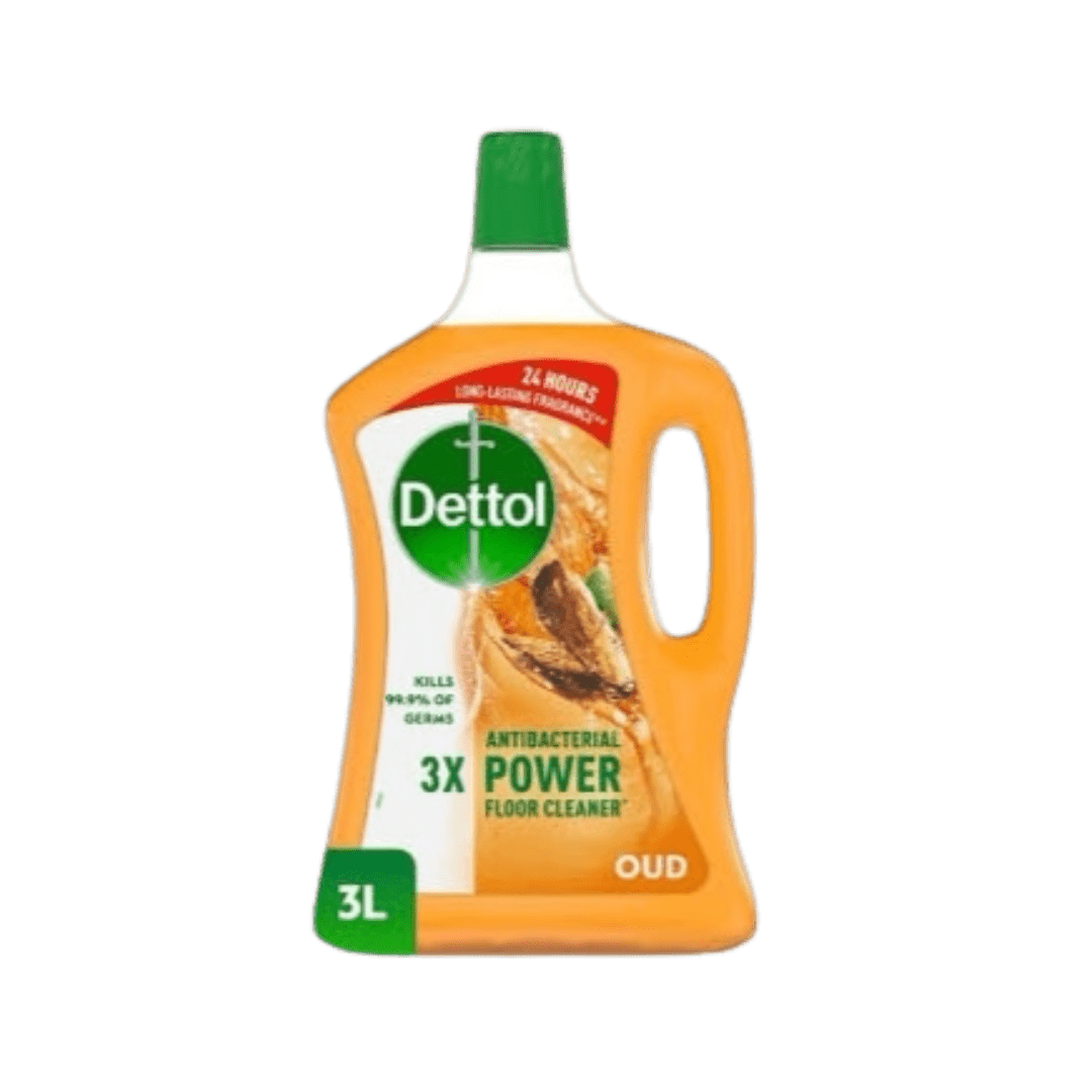 عود ديتول 3 لتر فالكون (حبه) - ALNASER l ALRAWY