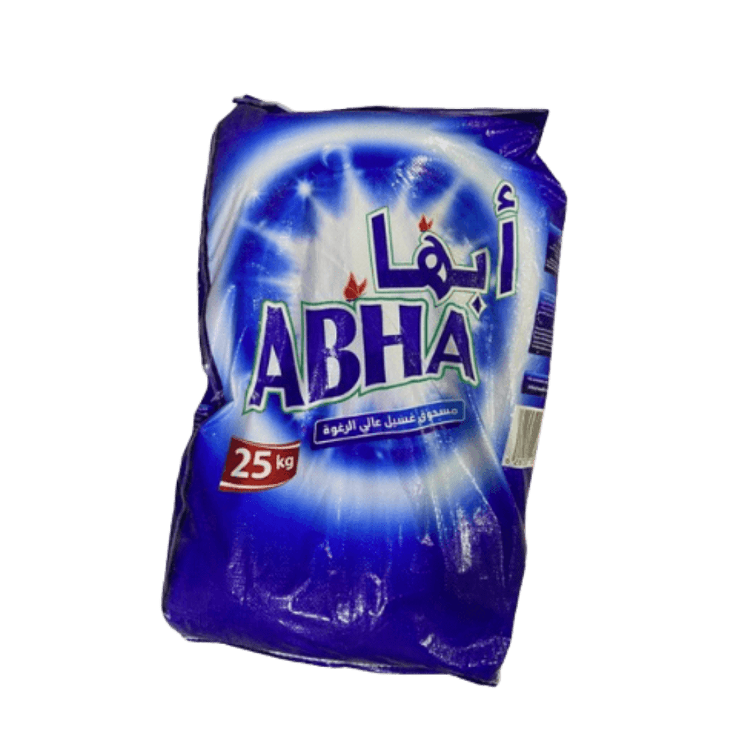 ابها 25 كيلو (كيس) - ALNASER l ALRAWY