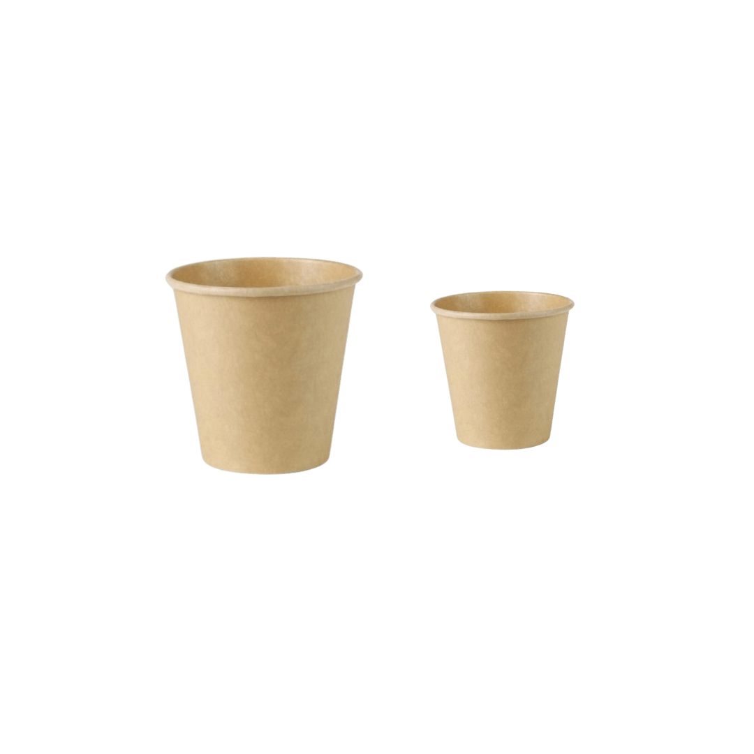 اكواب ورق لون ساده (رابطه) - ALNASER l ALRAWY