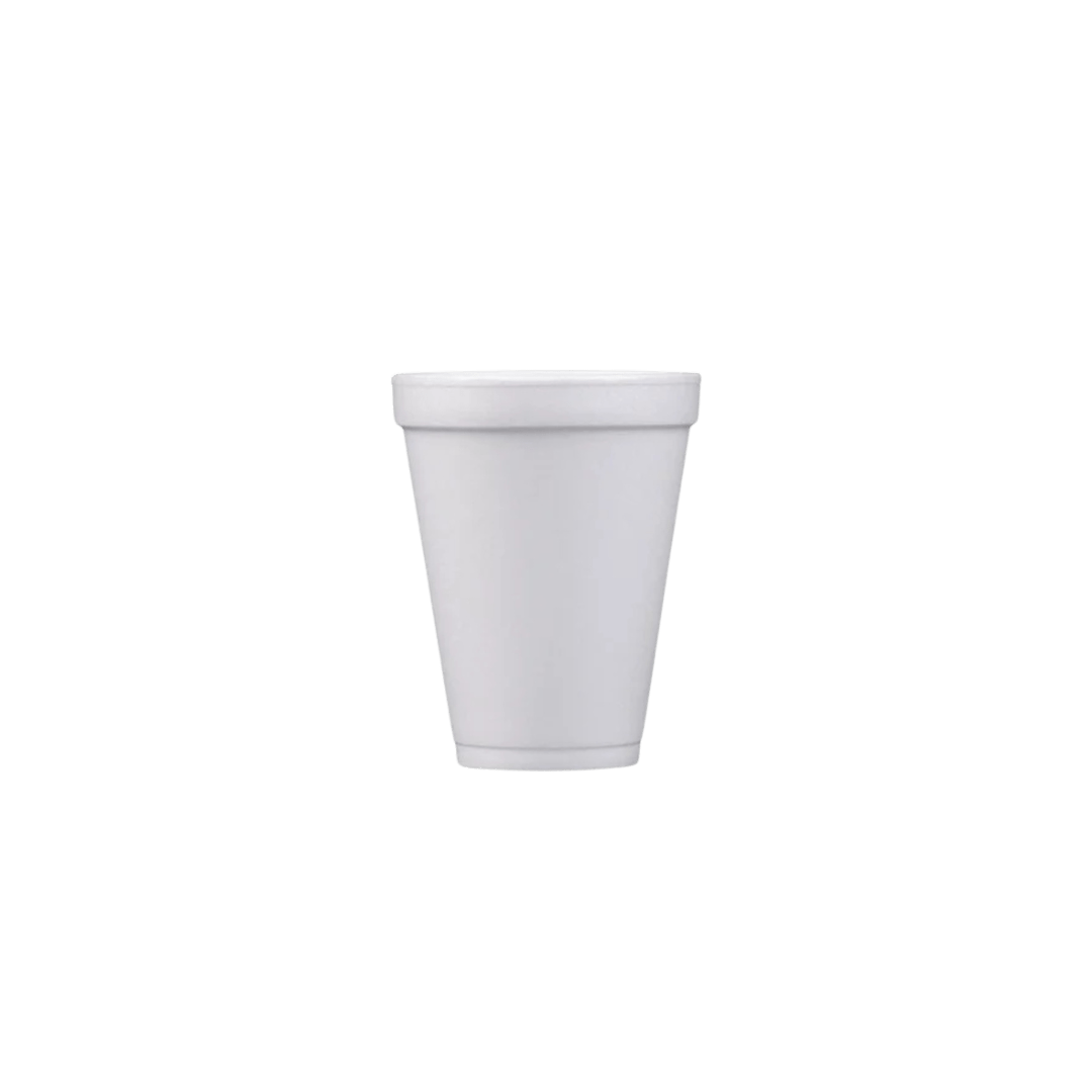 اكواب شاي فلين (حبه) - ALNASER l ALRAWY