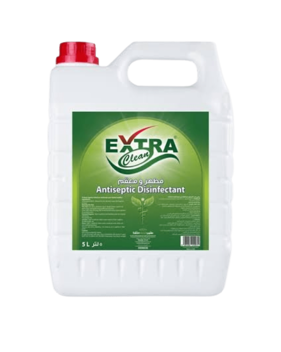 اكسترا صابون لليد دراق 5 لتر فالكون (حبه) - ALNASER l ALRAWY
