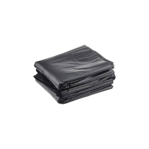 اكياس قمامة 80حبه مقاس 85x110