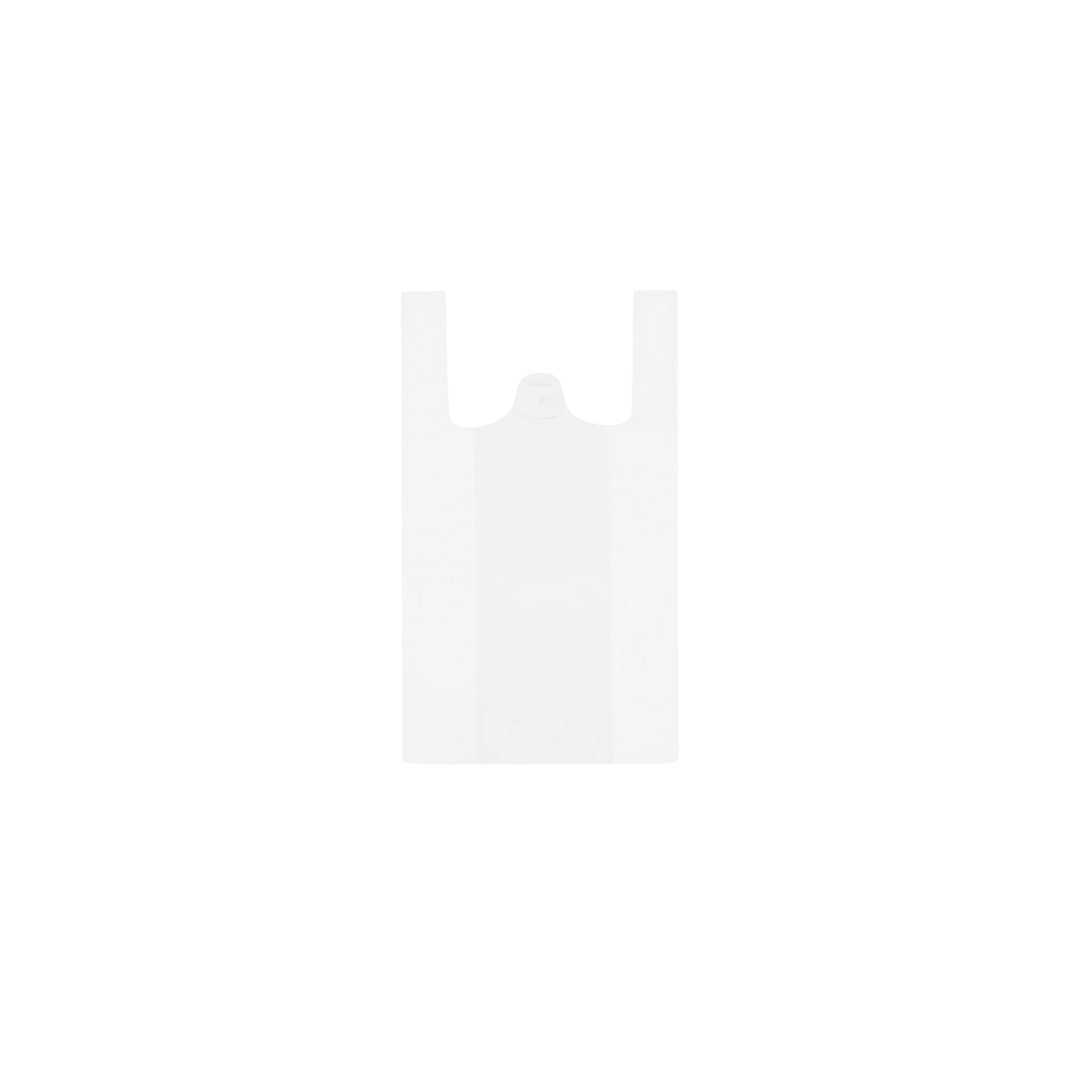 أكياس سنغافوري صغير (ربطه) - ALNASER l ALRAWY