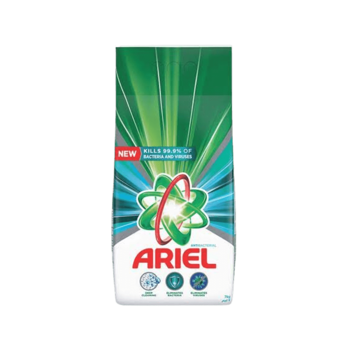 اريال كيس 7 كيلو (حبه) - ALNASER l ALRAWY