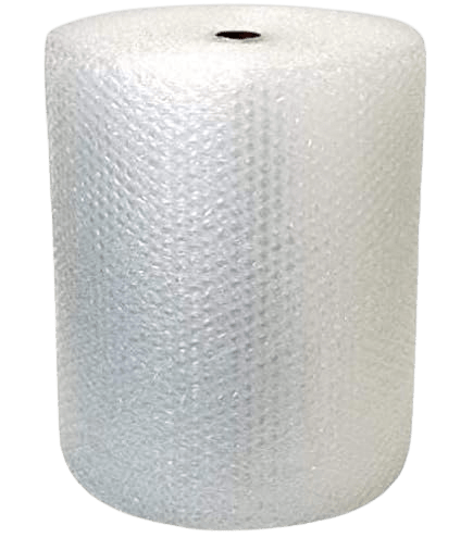 بابلز 40 متر 40 سم طول (رول) - ALNASER l ALRAWY