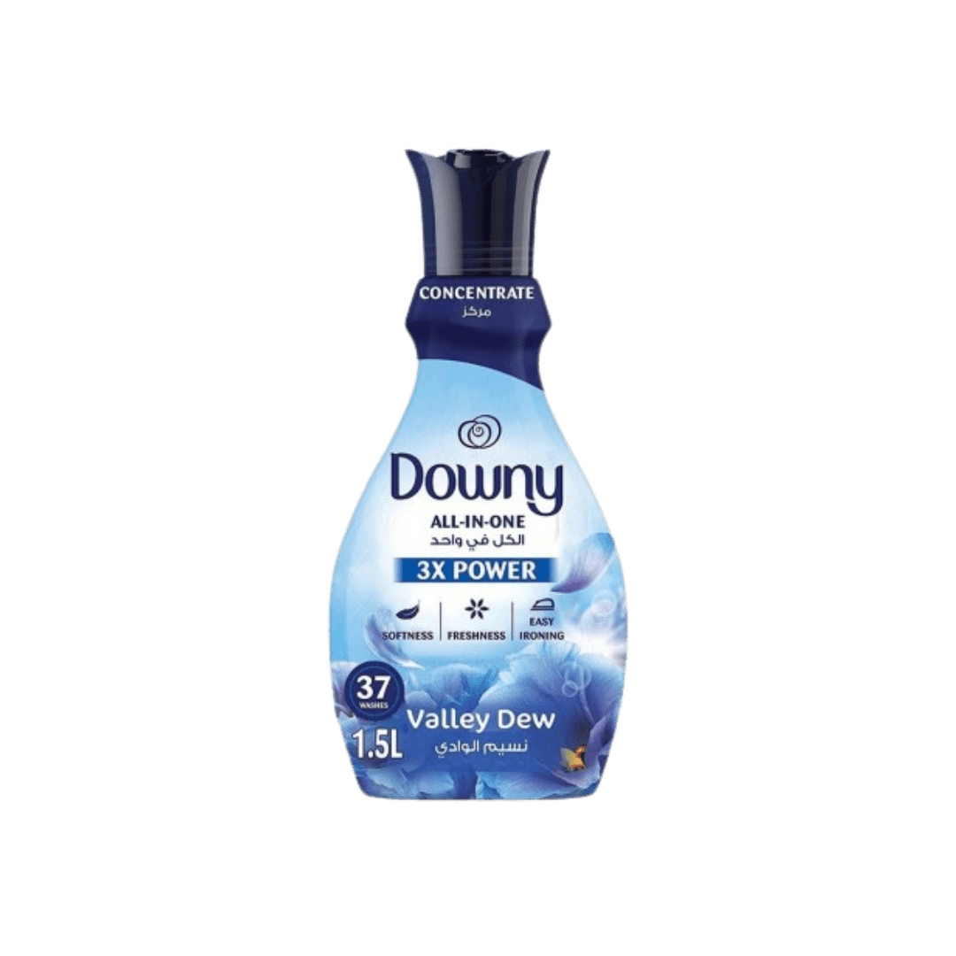 داوني مركز 1.5 (حبه) - ALNASER l ALRAWY