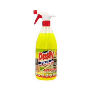 داستي اصفر 1000مل (حبه)