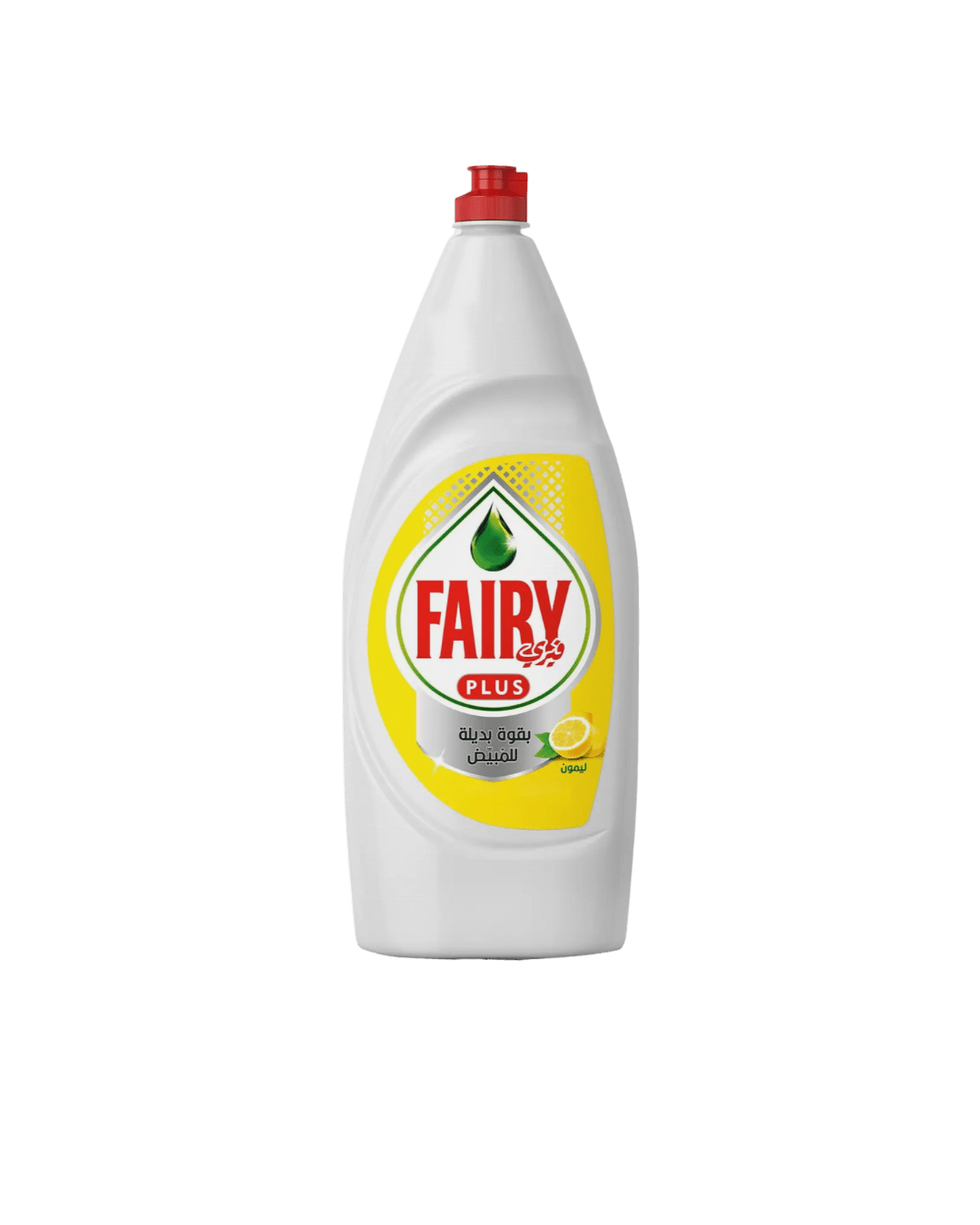 فيري 800 ملي (حبه) - ALNASER l ALRAWY