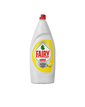 فيري 800 ملي (حبه)