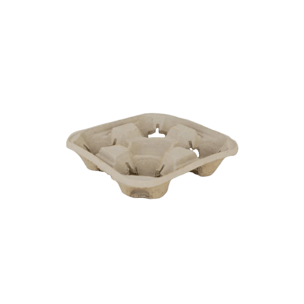 حامل اكواب 4 خان (رابطه) - ALNASER l ALRAWY