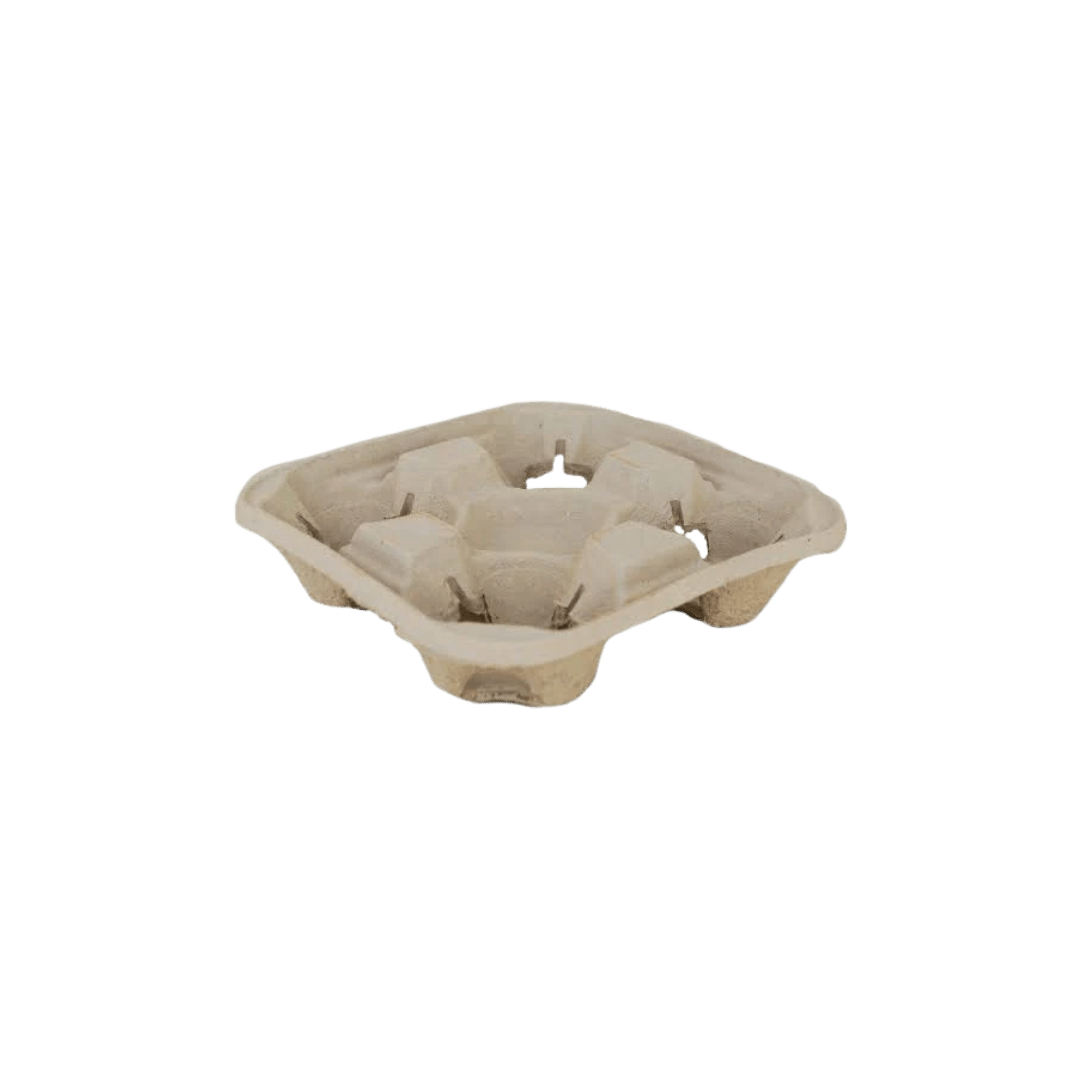 حامل اكواب 4 خان (رابطه) - ALNASER l ALRAWY