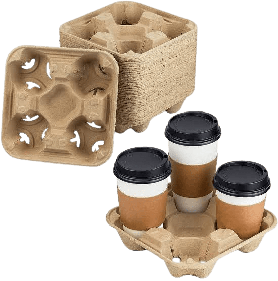 حامل اكواب 4 خان (رابطه) - ALNASER l ALRAWY