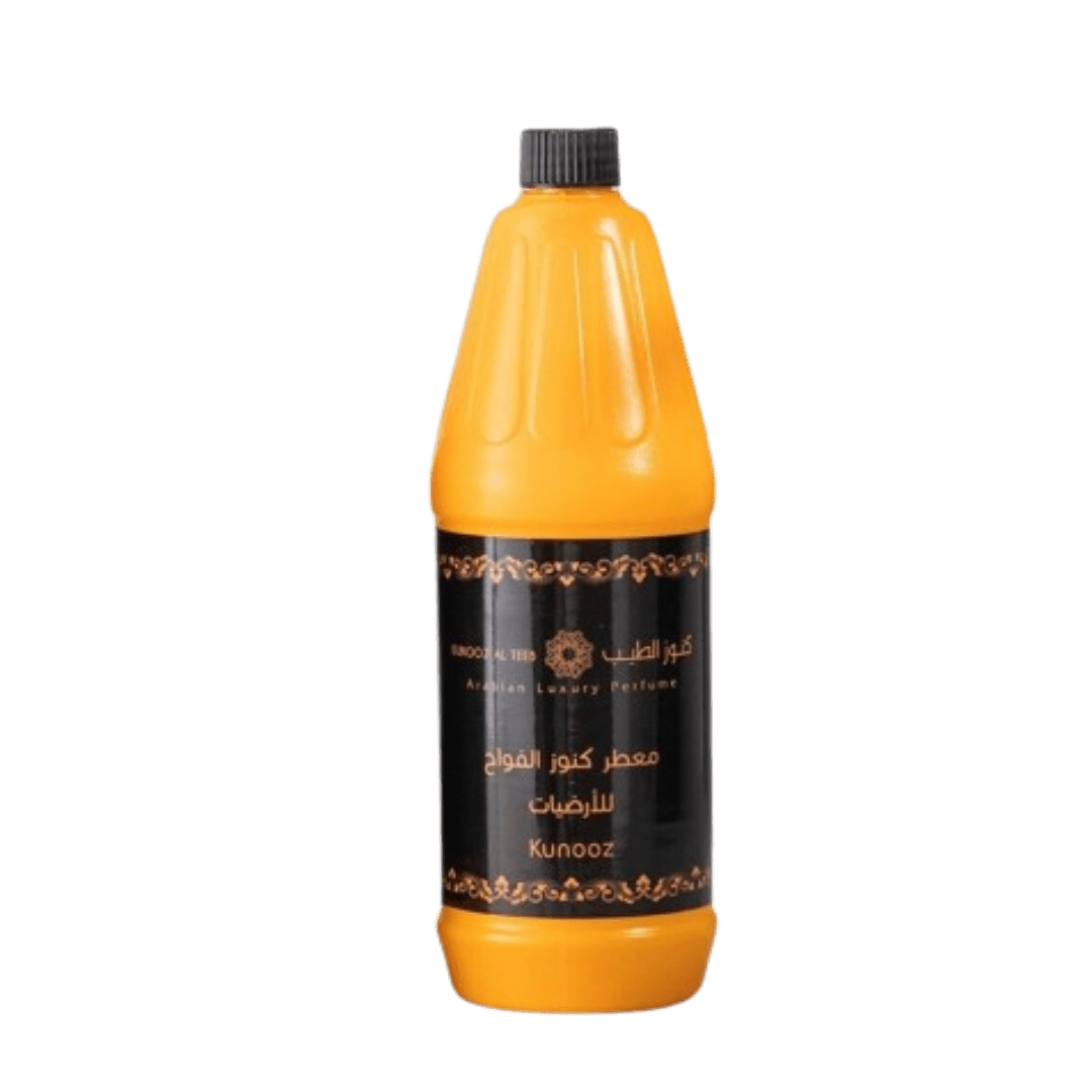 معطر كنوز الطيب (حبه) - ALNASER l ALRAWY