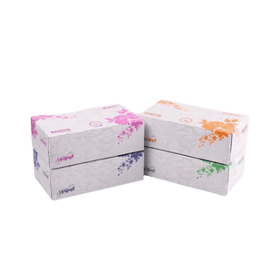 محارم الجذور 150 (حبه)