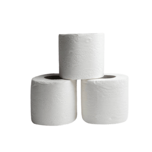 رول حمام 18 حبه ابراج (ربطه)