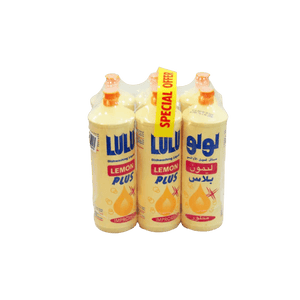 صابون لولو صحون كرتونه 24 حبة