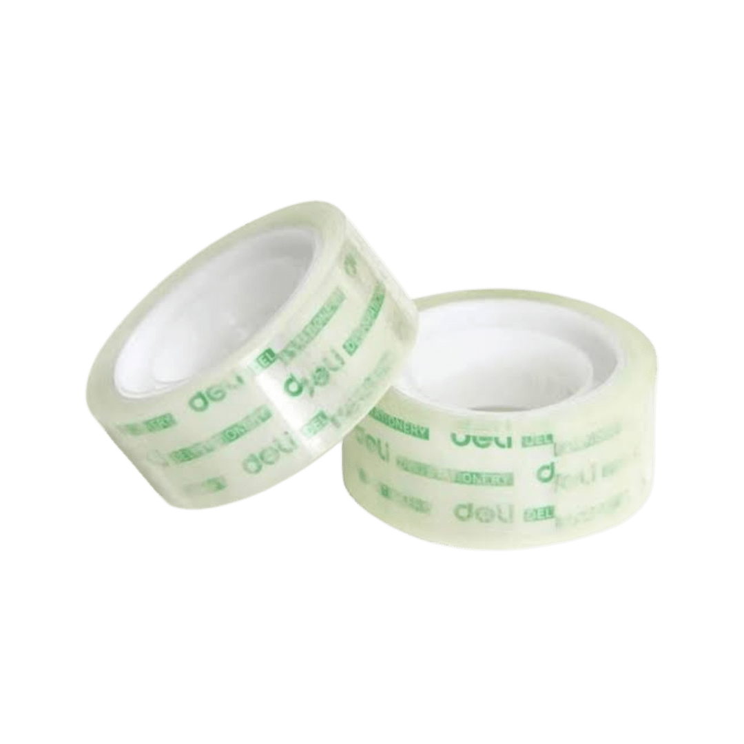 تيب شفاف (حبه) - ALNASER l ALRAWY